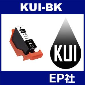 bizhub 【純正品】コニカミノルタ TN626K ブラック トナー 送料無料
