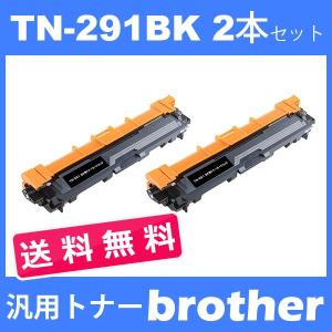 tn-291bk tn291bk (トナー 29...の商品画像