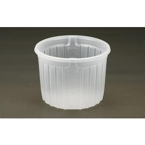 カートリッジ1型 缶なし (50枚入)の商品画像