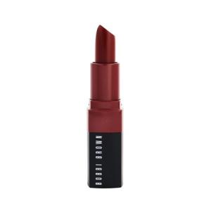 ボビイブラウン クラッシュド リップ カラー #ルビー  3.4g