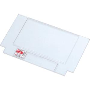 水槽用蓋 蓋受け 水槽用品 熱帯魚 アクアリウム用品 ペット用品 生き物 通販 Yahoo ショッピング