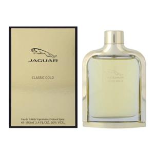 ジャガー ジャガークラシック ゴールド Edt 100ml 香水 フレグランス 記念日 プレゼント Jr Jaguarclassicgo 100 Amis 通販 Yahoo ショッピング