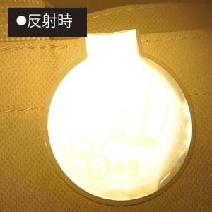 SEFCO マグネット 名札バッジ 【Myバッ...の詳細画像4
