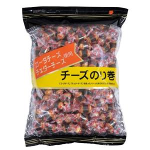 きらら チーズのり巻 550g 572585 送料無料 コストコ あられ せんべい きららフーズ 海苔巻き のり巻き ゴーダチーズ チェダーチーズ 使用