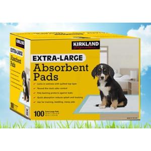 コストコ ペットシーツの商品一覧 通販 Yahoo ショッピング