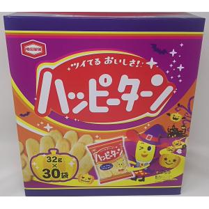 コストコ せんべいの商品一覧 通販 Yahoo ショッピング