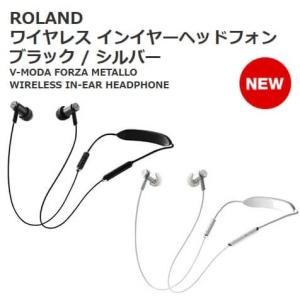 コストコ 楽器アクセサリー の商品一覧 楽器 器材 楽器 手芸 コレクション 通販 Yahoo ショッピング