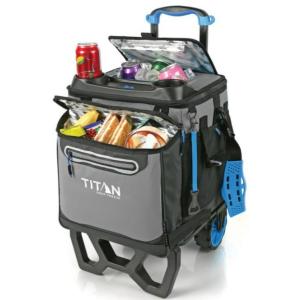 コストコ 収納ボックス アウトドア キャンプ 登山 の商品一覧 アウトドア 釣り 旅行用品 通販 Yahoo ショッピング