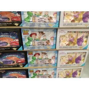 الغابة أم قطاع コストコ キッズ 枕 Dsvdedommel Com