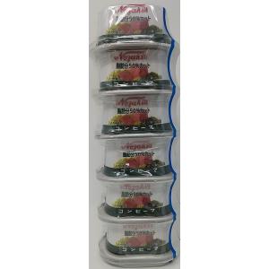 ノザキ コンビーフ 脂肪分50％カット 80g ×6缶 22824 コストコ 缶詰 非常食 常備食 ...