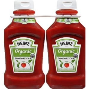 ハインツ ケチャップ コストコ トマトソース ケチャップ の商品一覧 調味料 料理の素 油 食品 通販 Yahoo ショッピング