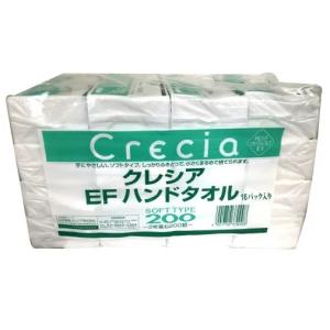 コストコ（Costco） フードセーバー用 専用 ロール ＆ 袋 セット