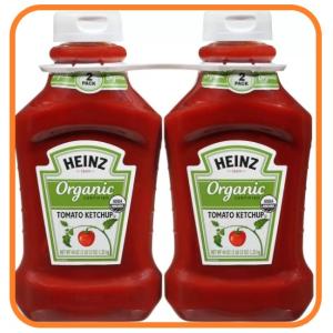 コストコ トマトソース ケチャップの商品一覧 調味料 料理の素 油 食品 通販 Yahoo ショッピング