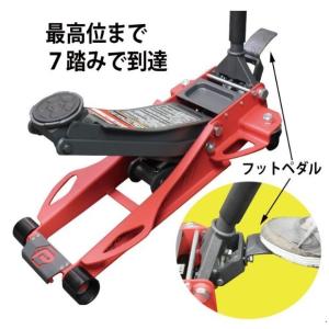 コストコ カー用品の商品一覧 通販 Yahoo ショッピング