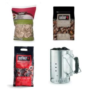 Weber グリル コストコの商品一覧 通販 Yahoo ショッピング