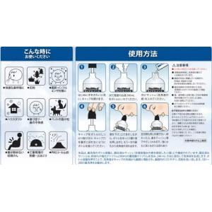 鼻うがい リンスキット リフィル 250包 S...の詳細画像1