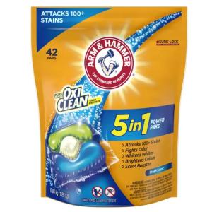 並行輸入品】Gain Flings ゲイン フリングス 洗濯洗剤 ジェルボール