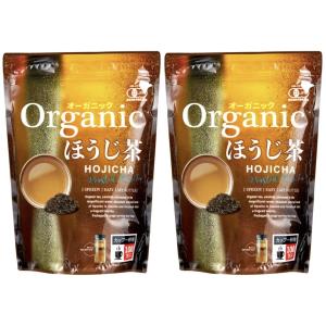 KIRKLAND signature（カークランドシグネチャー） オーガニック オーツ