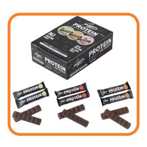 バーチョコレート マイプロテインバーチョコレート味 43g×72本 バーチョコレート マイプロテインバーチョコレート味 43g×72本