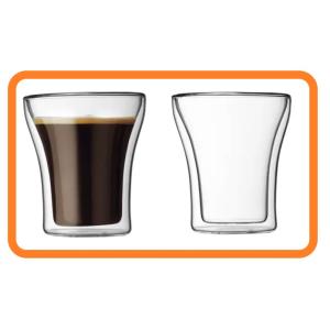 はなはなパルムヨギボー2 ヨドバシ.com - ボダム bodum PAVINA（パヴィーナ） ダブルウォール