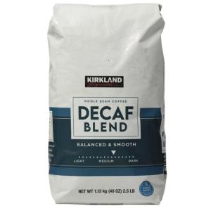 KIRKLAND signature（カークランドシグネチャー） コストコ ハウス