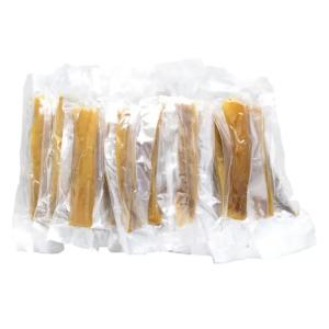 紅はるか 干し芋 450g 個包装 51915...の詳細画像1