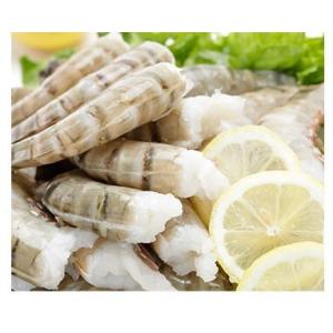 コストコ 魚介類 海産物 エビの商品一覧 魚介類 海産物 食品 通販 Yahoo ショッピング