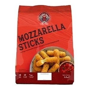 コストコ モッツァレラチーズフライ 食品 の商品一覧 通販 Yahoo ショッピング