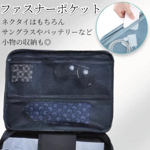 ワイシャツケース シャツケース ワイシャツ シ...の詳細画像5