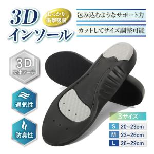 tokimekumono_tokimeku-0001