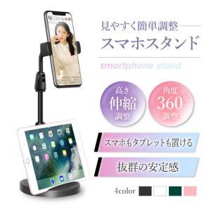tokimekumono_tokimeku-0002