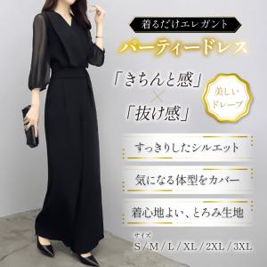 tokimekumono_tokimeku-0003