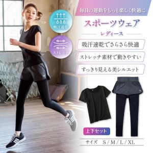 tokimekumono_tokimeku-0004