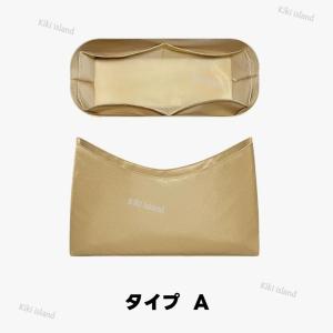 バッグインバッグ ルイ・ヴィトン インナーバッ...の詳細画像5