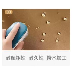 ルイ・ヴィトン スピーディ 16 20 25 ...の詳細画像4