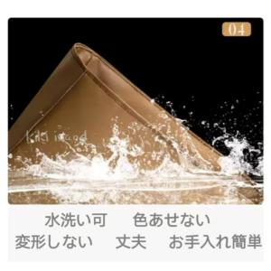 ルイ・ヴィトン スピーディ 16 20 25 ...の詳細画像5