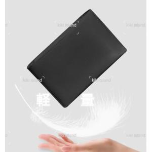 バッグインバッグ エルメス リンディ ミニ 2...の詳細画像4