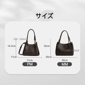 バッグインバッグ BOTTEGA VENETA...の詳細画像2