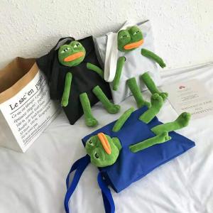 カエルのぺぺの商品一覧 通販 Yahoo ショッピング
