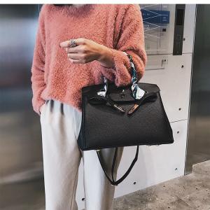 ハンドバッグ ショルダーバッグ レディース 2w...の商品画像
