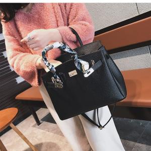 ハンドバッグ ショルダーバッグ レディース 2...の詳細画像1