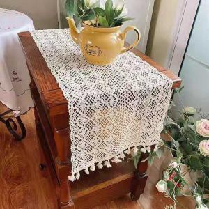 無印良品 テーブルクロスの商品一覧 通販 Yahoo ショッピング