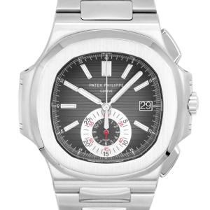 セイコー 腕時計 ルキア LUKIA ソーラー V117-0DK0 レディース SEIKO