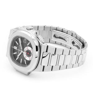 パテックフィリップ PATEK PHILIPP...の詳細画像1