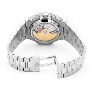 パテックフィリップ PATEK PHILIPP...の詳細画像2
