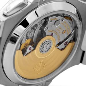 パテックフィリップ PATEK PHILIPP...の詳細画像3