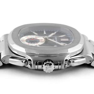 パテックフィリップ PATEK PHILIPP...の詳細画像5