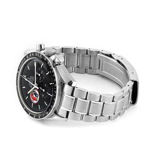 オメガ OMEGA スピードマスター プロフェ...の詳細画像1