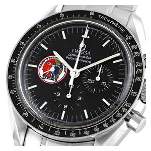 オメガ OMEGA スピードマスター プロフェ...の詳細画像3