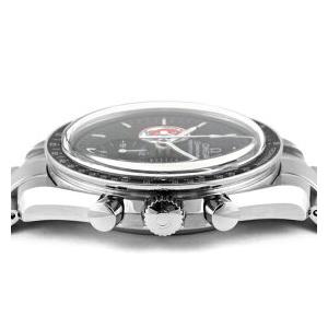オメガ OMEGA スピードマスター プロフェ...の詳細画像4